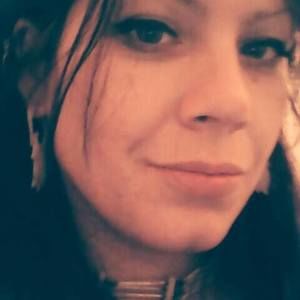 Meet your Posher, Mandi~